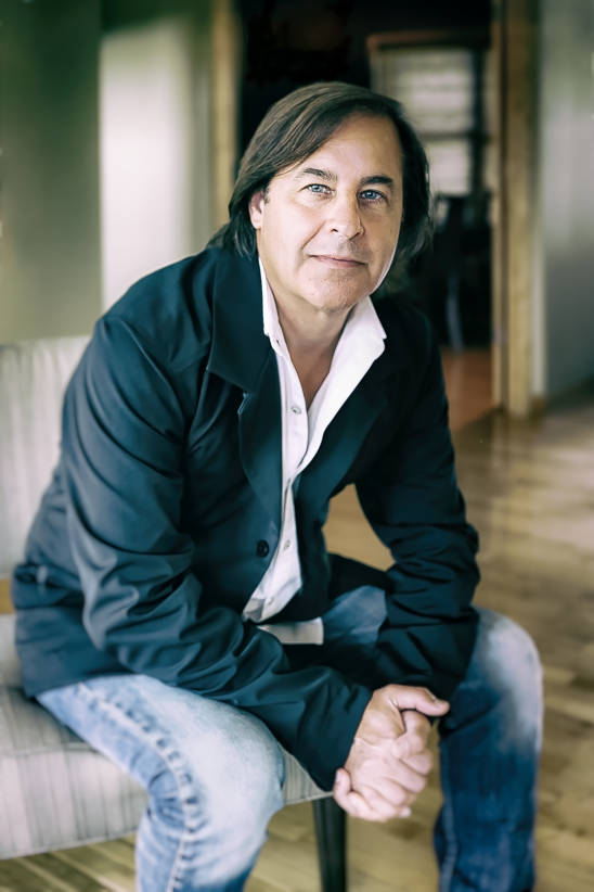 Brian Fassino
